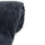 Hobby Softly - Soft Hair Plush Wellsoft Blanket 155x200