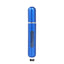 Elegant Perfume Spray Bottle - 5ml & 8ml Options