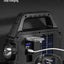 High Power Rechargeable LED Camping Work Light