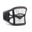 Dakine NRG Harness – Curv Composite Waist / Windsurf Harness
