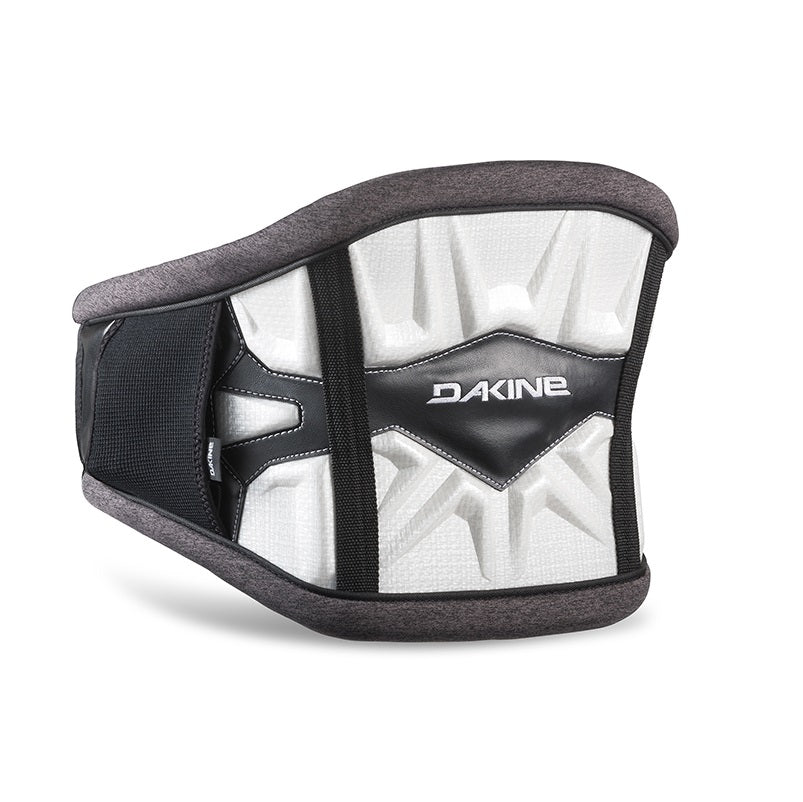 Dakine NRG Harness – Curv Composite Waist / Windsurf Harness