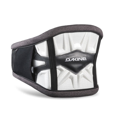Dakine NRG Harness – Curv Composite Waist / Windsurf Harness
