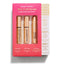 Set de Favoritos de Grande Cosmetics