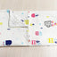 Irresistibly Soft Baby Blanket for Cozy Moments