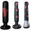 Premium Inflatable Boxing Punching Bag