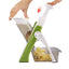 Premium Multi-Function Kitchen Slicer