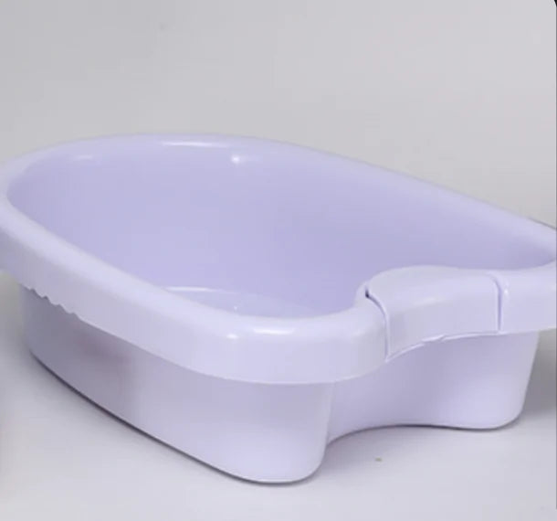 Máquina de Spa para Pies Premium para Relajación y Cuidado