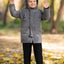 Pantalones Jogger para Niños Pequeños Resinta - Paquete de 4