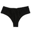 Pantalones Cortos de Yoga Transpirables para Mujeres para Fitness y Correr