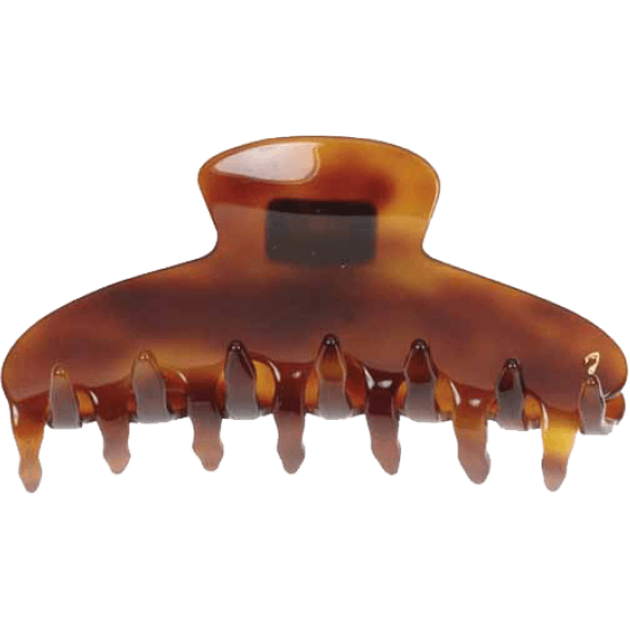 Clip de Garra Janeke Brown NZ00003D