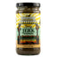Authentic Caribbean Jerk Marinade – 11 oz - Korvel