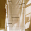 Nadi Hand-Loomed Cotton Throw
