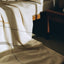 Nadi Hand-Loomed Cotton Throw