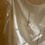 Nadi Hand-Loomed Cotton Throw
