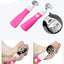 Premium Foot Care Tool Set for Callus and Dead Skin Removal