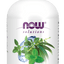 Activated Nasal Mist with Erythritol & Sea Salt for Refreshing Relief - Korvel