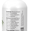 Activated Nasal Mist with Erythritol & Sea Salt for Refreshing Relief - Korvel