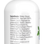 Activated Nasal Mist with Erythritol & Sea Salt for Refreshing Relief - Korvel