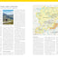 National Geographic Complete National Parks of the United States (Spiral Bound) - Korvel