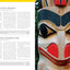 National Geographic Complete National Parks of the United States (Spiral Bound) - Korvel