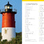 National Geographic Complete National Parks of the United States (Spiral Bound) - Korvel