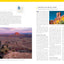 National Geographic Complete National Parks of the United States (Spiral Bound) - Korvel