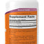 Premium Nattokinase 100 mg for Heart Health - Korvel