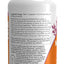 Premium Nattokinase 100 mg for Heart Health - Korvel