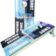 Ultimate Beer Cornhole Game Set - Premium Quality Boards - Korvel