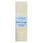 Natural 530 Moda Grunge Fat Quarter - Premium Cotton Fabric