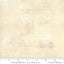 Natural 530 Moda Grunge Fat Quarter - Premium Cotton Fabric