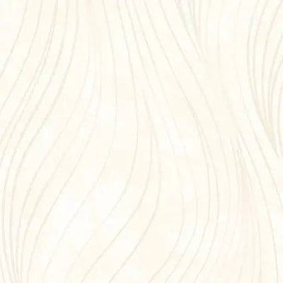 Tela de algodón Natural Go With The Flow Wideback por yarda
