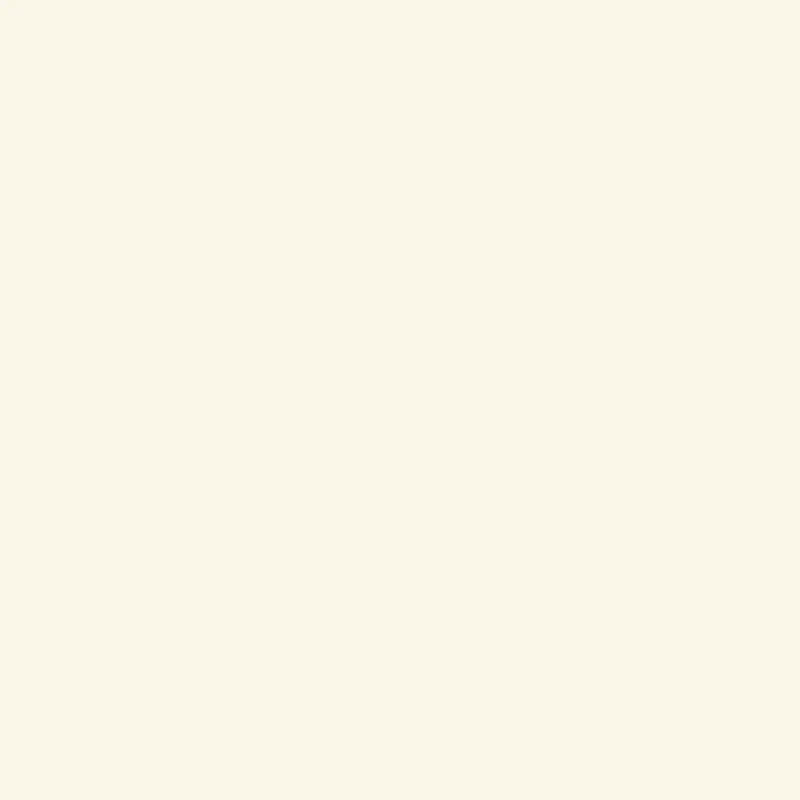 Natural Muslin Cotton Wideback Fabric - 120" Per Yard