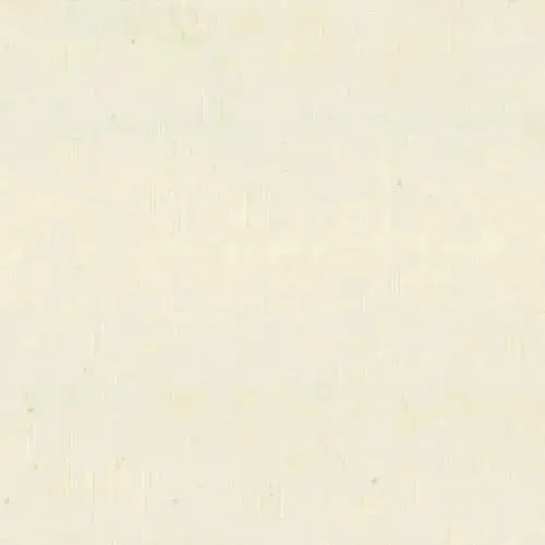 Tela de algodón muselina natural de ancho amplio - 120" de ancho, 200 hilos