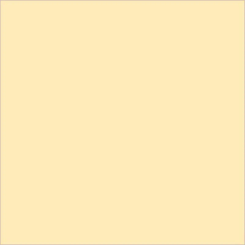 Tissu en coton large uni Whistler Studios naturel