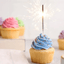 Natural Food Colors for Creative Baking - Color Kitchen - Korvel