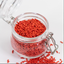 All Natural Sprinkles - 6 lb, GMO and Allergen Free