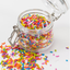 Sprinkles Naturales - 8 oz
