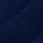 Tela Minky Sólida Navy Cuddle 3 - 58/60" por Yarda