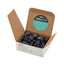 Caja de bobinas Navy Magna-Glide Classic #60 (Caja de 72)