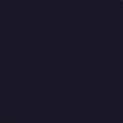 Navy Solid Whistler Studios Wideback Cotton Fabric