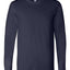 Fa la laaaaaa 4484 longsleeve - Korvel