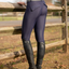 Abbey Knee Patch Tread Breech