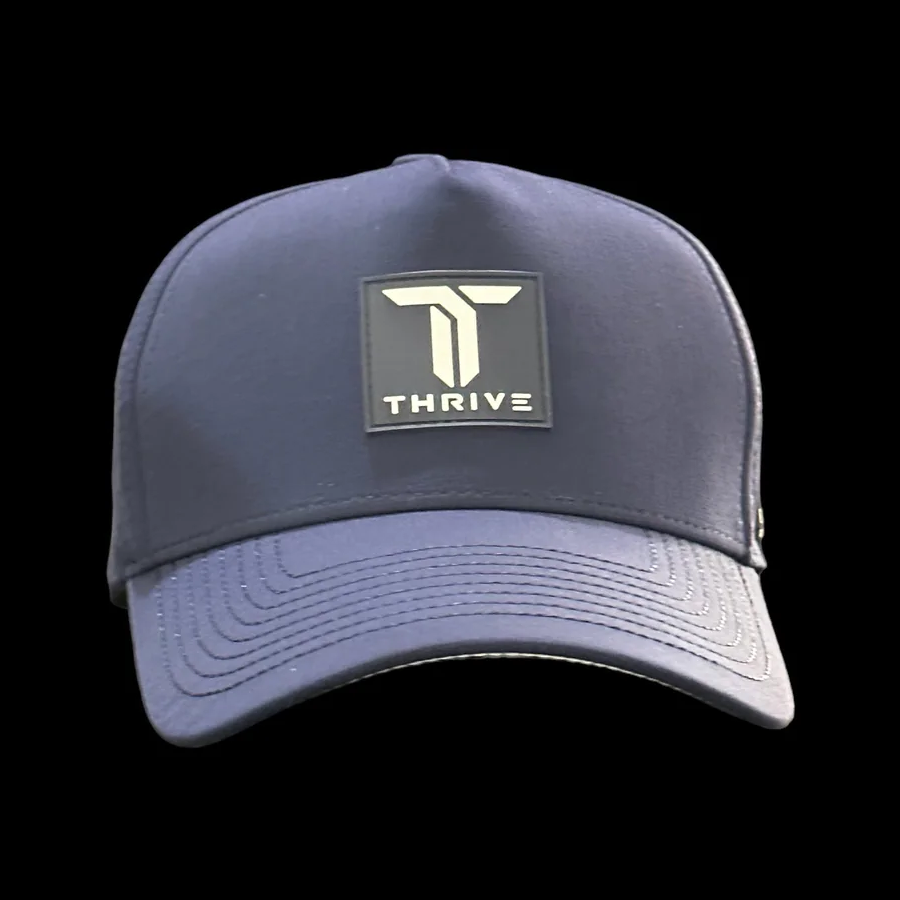 Thrive Elite Performance Pickleball Hat - Korvel