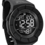 Coliseum Fit™ Navy Edition Watch - Phantom Black