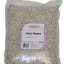 Frijoles Navy Premium - Legumbres Secas Versátiles