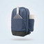 Ultimate Court Ranger Pickleball Backpack by FORWRD