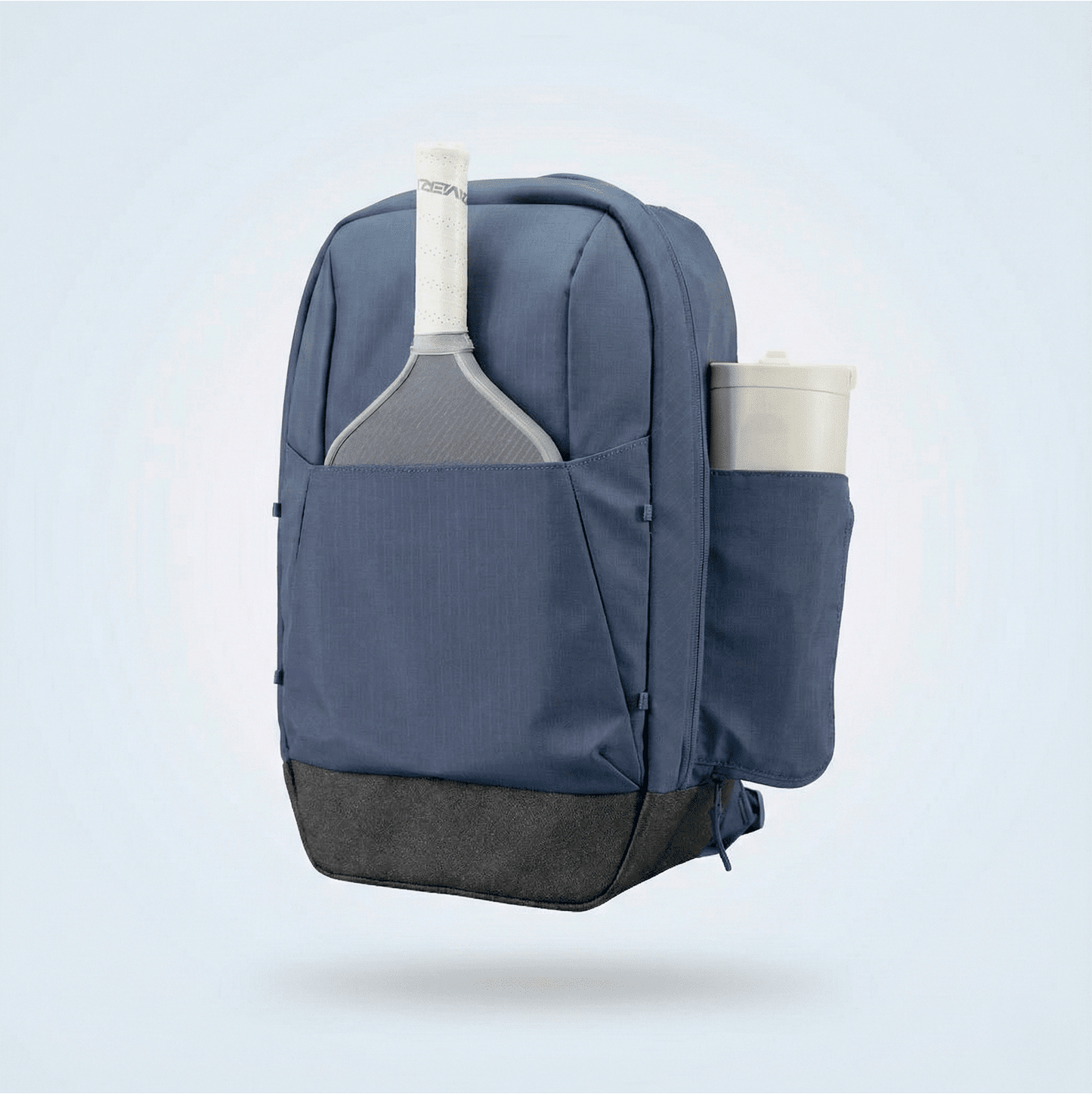 Ultimate Court Ranger Pickleball Backpack by FORWRD