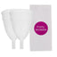 Premium Menstrual Cup for Comfort and Sustainability