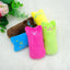 Juguete de Catnip Claws de Critter Trends